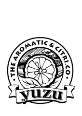Yuzu Logo